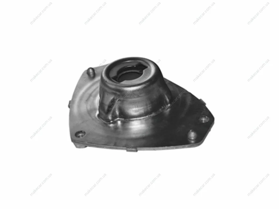 <strong>-TEKNOROT FIAT Подушка переднего амортизатора лев. Alfa Romeo 145,146,155 KAUTEK AF-SM001 (фото 1)</strong>