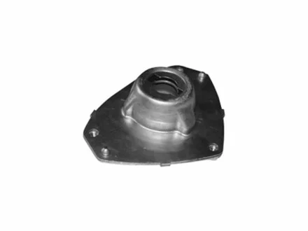 -TEKNOROT FIAT Подушка переднего амортизатора прав. Alfa Romeo 145,146,155 для KAUTEK AF-SM002 фото товара
