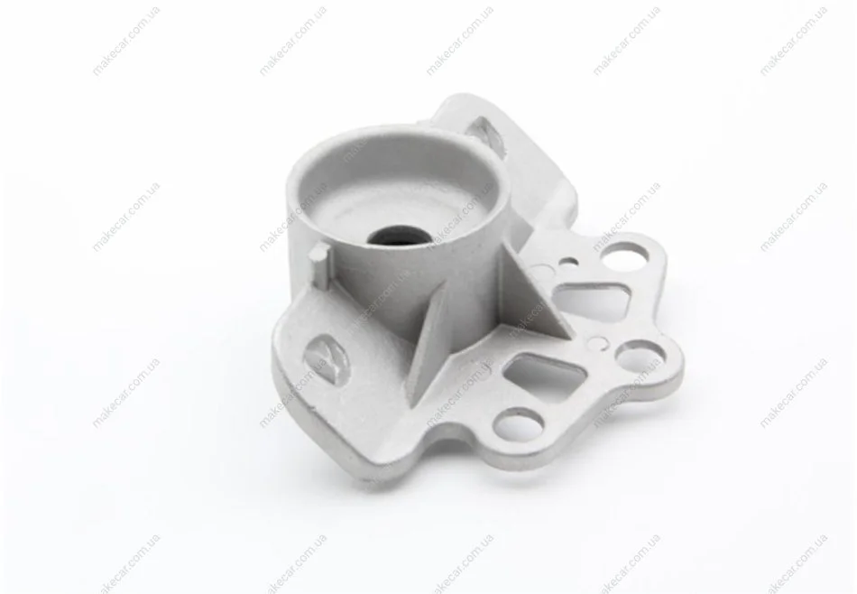 <strong>-TEKNOROT OPEL Подушка амортизатора задн.прав.Combo,Corsa D,Punto,Grande Punto,Alfa Romeo 05- KAUTEK AF-SM005 (фото 1)</strong>