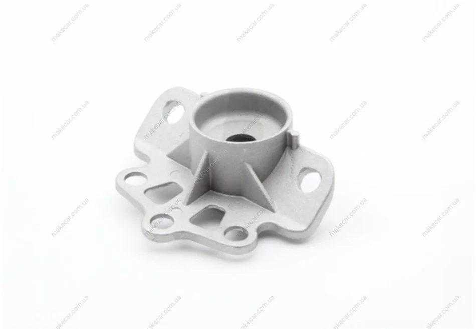 <strong>-TEKNOROT OPEL Подушка амортизатора задн.лев.Combo,Corsa D,Punto,Grande Punto,Alfa Romeo 05- KAUTEK AF-SM006 (фото 1)</strong>
