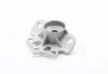 <strong>-TEKNOROT OPEL Подушка амортизатора задн.лев.Combo,Corsa D,Punto,Grande Punto,Alfa Romeo 05- KAUTEK AF-SM006 (фото 1)</strong>