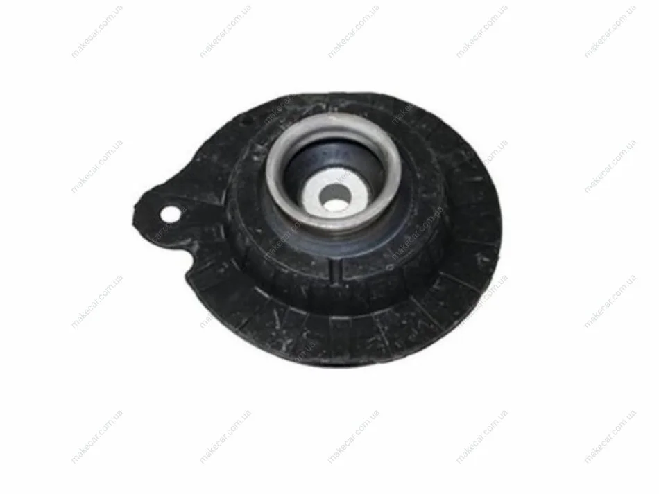 <strong>-TEKNOROT ALFA ROMEO Опора стойки амортизатора лев. GIULIETTA 2.0 JTDM 10-20 KAUTEK AF-SM009 (фото 1)</strong>