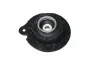 <strong>-TEKNOROT ALFA ROMEO Опора стойки амортизатора лев. GIULIETTA 2.0 JTDM 10-20 KAUTEK AF-SM009 (фото 1)</strong>