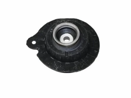 -TEKNOROT ALFA ROMEO Опора стойки амортизатора лев. GIULIETTA 2.0 JTDM 10-20 для Alfa Romeo KAUTEK AF-SM009 фото товару