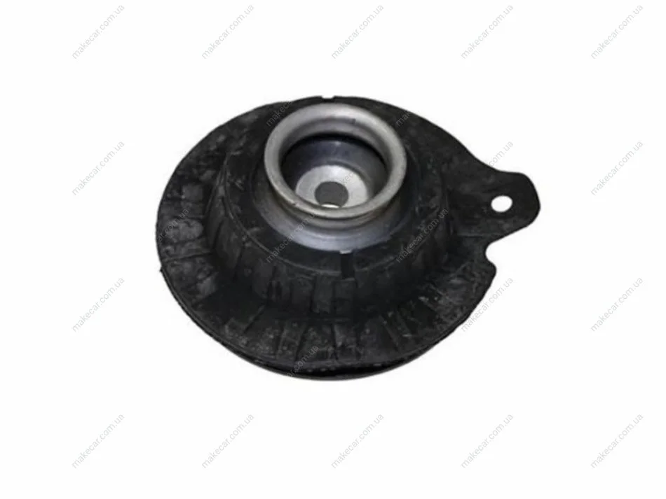 <strong>-TEKNOROT ALFA ROMEO Опора стойки амортизатора прав. GIULIETTA 2.0 JTDM 10-20 KAUTEK AF-SM010 (фото 1)</strong>