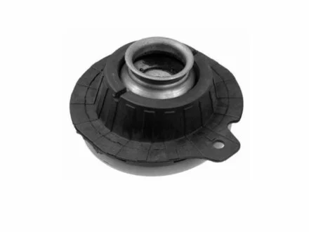 -TEKNOROT ALFA ROMEO Опора стойки амортизатора лев. c подшипником GIULIETTA 2.0 JTDM 10-20 для Alfa Romeo KAUTEK AF-SM011 фото товару
