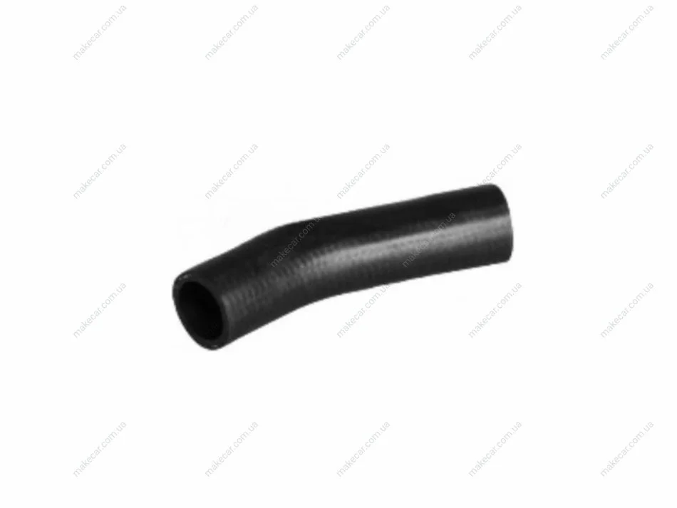 <strong>Шланг інтеркулера FIAT Grande Punto 1.3D -10 KAUTEK AF-TH005 (фото 1)</strong>