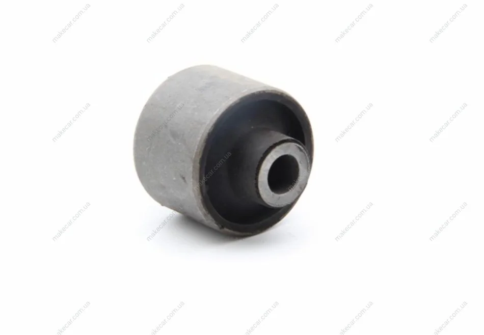 <strong>-TEKNOROT VW С/блок рычага (внутр.) Audi 100/V8 77-91 Quattro KAUTEK AU-BS001 (фото 1)</strong>