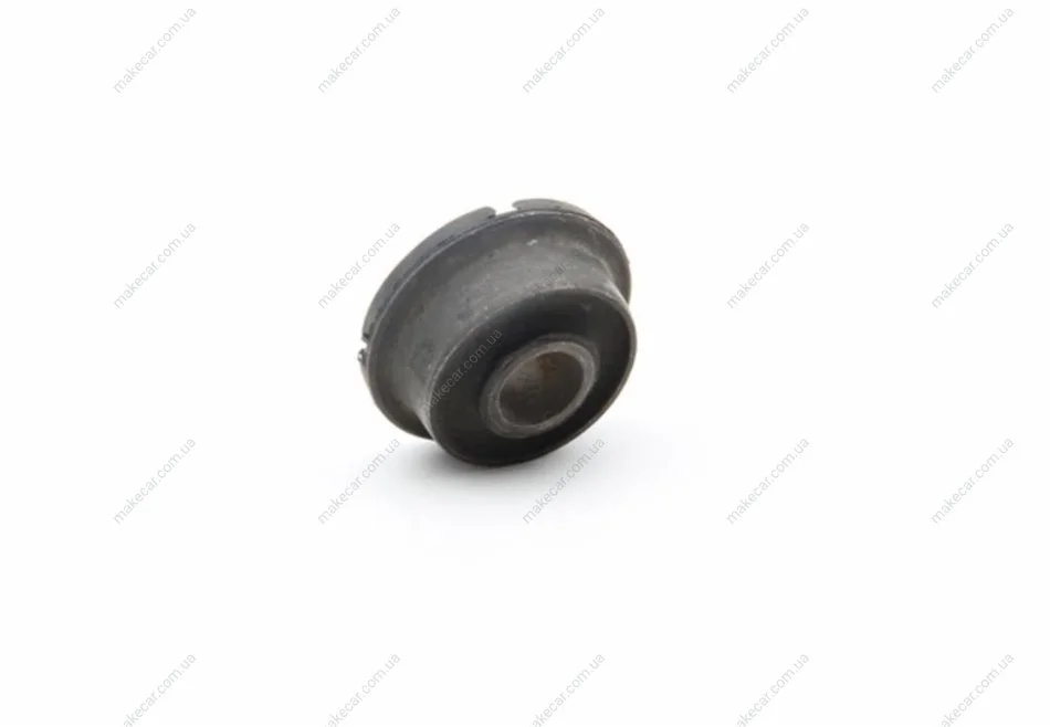 <strong>-TEKNOROT VW С/блок задней балки Audi 100 -83 KAUTEK AU-BS005 (фото 1)</strong>