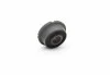 <strong>-TEKNOROT VW С/блок задней балки Audi 100 -83 KAUTEK AU-BS005 (фото 1)</strong>
