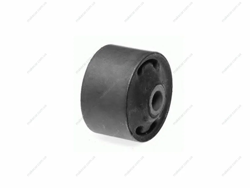 <strong>-TEKNOROT VW С/блок задн.балки Audi 100 -11/90 KAUTEK AU-BS006 (фото 1)</strong>