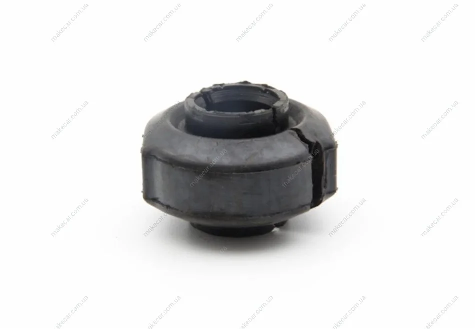 <strong>-TEKNOROT VW Втулка стабилизатора передн. Audi 100/A6 90-97 25мм KAUTEK AU-BS008 (фото 1)</strong>