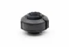 <strong>-TEKNOROT VW Втулка стабилизатора передн. Audi 100/A6 90-97 25мм KAUTEK AU-BS008 (фото 1)</strong>