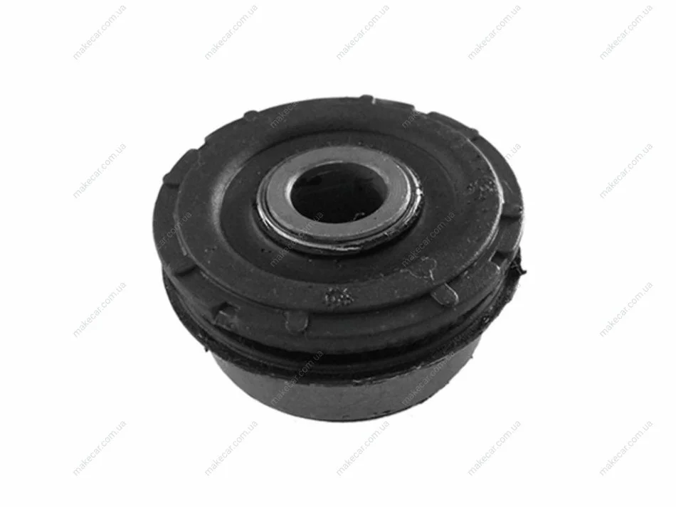 <strong>-TEKNOROT VW С/блок заднего рычага Audi 100/A6 quattro 92- KAUTEK AU-BS012 (фото 1)</strong>