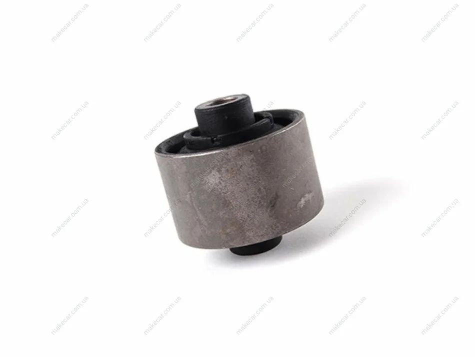 <strong>-TEKNOROT VW С/блок рычага заднего внутренний Audi 100/A6 quattro 92- KAUTEK AU-BS013 (фото 1)</strong>