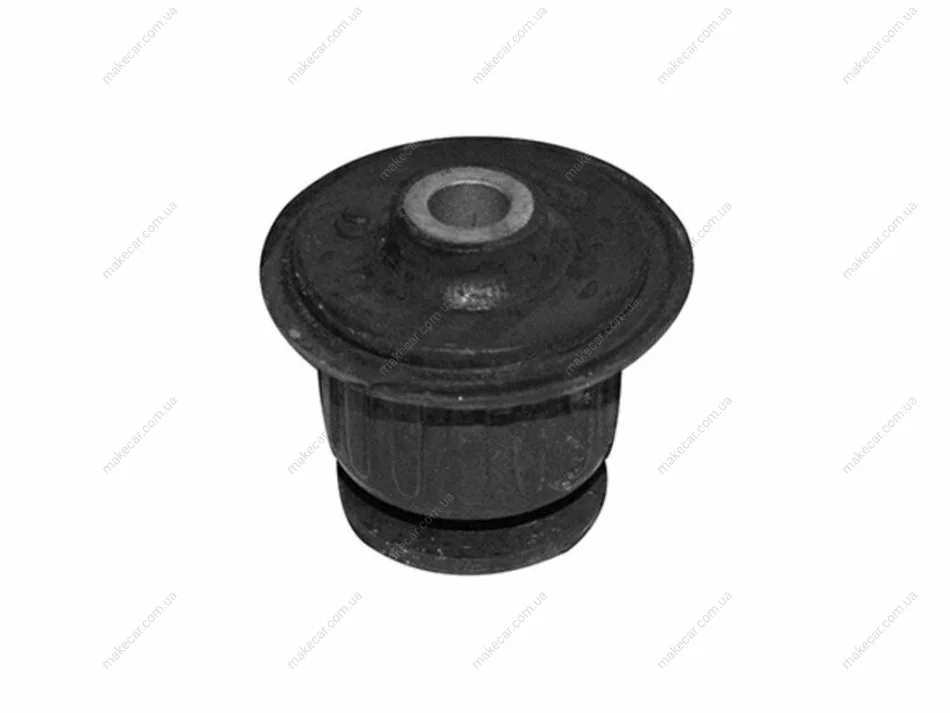 <strong>-TEKNOROT VW Подушка балки передн.Audi 80,Passat -88 KAUTEK AU-BS014 (фото 1)</strong>