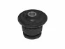 <strong>-TEKNOROT VW Подушка балки передн.Audi 80,Passat -88 KAUTEK AU-BS014 (фото 1)</strong>