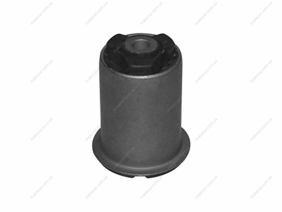 <strong>-TEKNOROT VW С/блок задней подвески Audi 80 91- KAUTEK AU-BS015 (фото 1)</strong>