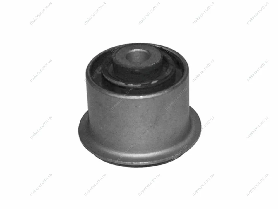 <strong>-TEKNOROT VW С/блок переднего рычага (новое исполнение!) AUDI80/90 83-,Passat 83- KAUTEK AU-BS018 (фото 1)</strong>