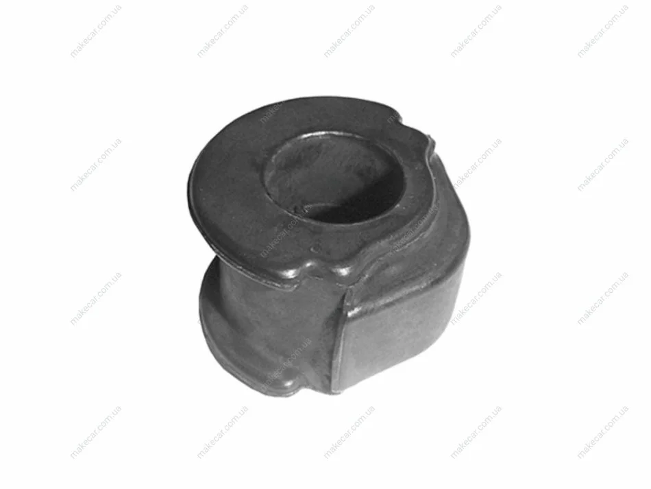<strong>-TEKNOROT VW Втулка стабилизатора передн. Audi 80 86- 22mm KAUTEK AU-BS019 (фото 1)</strong>