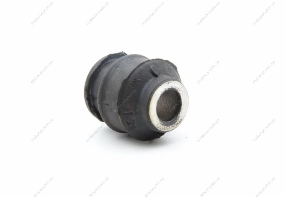 <strong>-TEKNOROT VW Втулка передн.стабилизатора Audi A4,6,Skoda SuperB,Passat 95- KAUTEK AU-BS022 (фото 1)</strong>