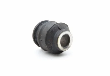 -TEKNOROT VW Втулка передн.стабилизатора Audi A4,6,Skoda SuperB,Passat 95- для KAUTEK AU-BS022 фото товару
