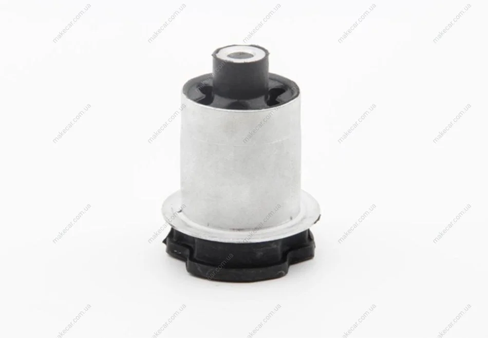 <strong>-TEKNOROT VW С/блок задней балки Audi A4 1.6-2.8 95- KAUTEK AU-BS023 (фото 1)</strong>