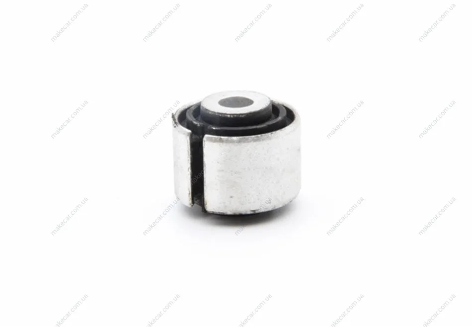 <strong>-TEKNOROT VW С/блок рычага задн.Audi A4,5,6,7,8,Q5 09- KAUTEK AU-BS027 (фото 1)</strong>