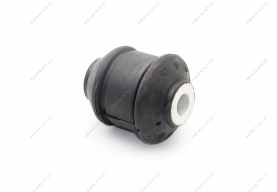 <strong>-TEKNOROT VW С/блок заднего рычага Audi A4/6,Seat 00- KAUTEK AU-BS028 (фото 1)</strong>