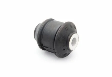 -TEKNOROT VW С/блок заднего рычага Audi A4/6,Seat 00- для KAUTEK AU-BS028 фото товару