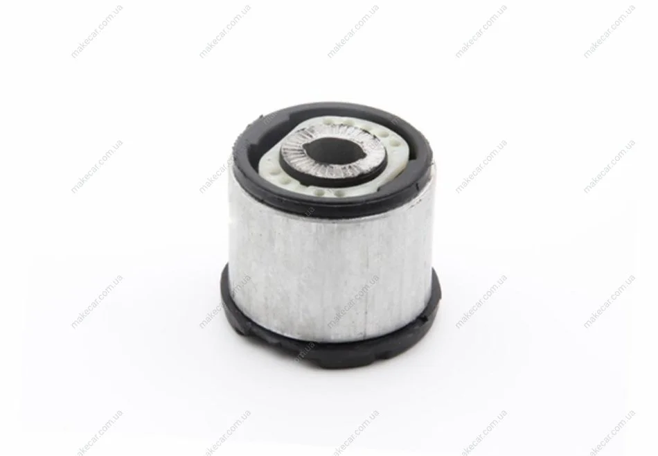 <strong>-TEKNOROT VW С/блок задней балки Audi A6 04- KAUTEK AU-BS038 (фото 1)</strong>