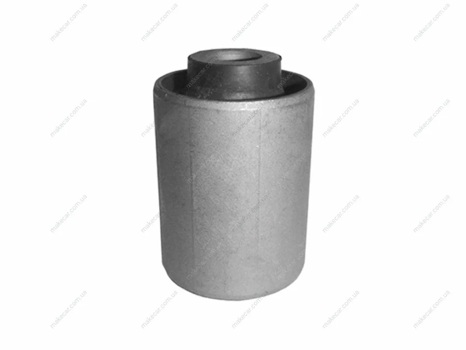 <strong>-TEKNOROT VW С/блок нижнего рычага Audi Q7 06-,Touareg KAUTEK AU-BS043 (фото 1)</strong>