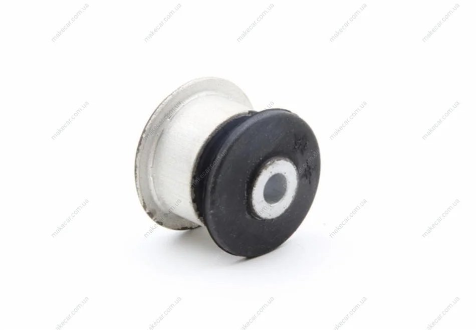 <strong>-TEKNOROT VW С/блок верхнего рычага Touareg 02-,Audi Q7 06- KAUTEK AU-BS044 (фото 1)</strong>
