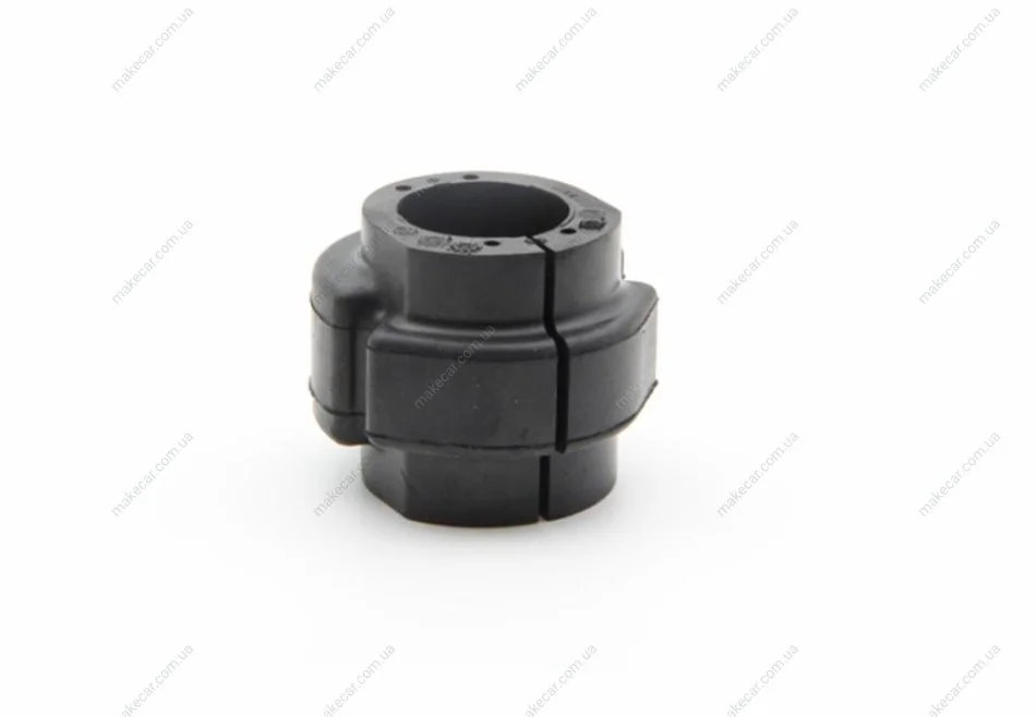 <strong>-TEKNOROT VW Втулка стабилизатора передн.(27мм) Passat, AUDI A4/A6/A8 KAUTEK AU-BS049 (фото 1)</strong>