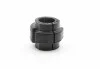 <strong>-TEKNOROT VW Втулка стабилизатора передн.(27мм) Passat, AUDI A4/A6/A8 KAUTEK AU-BS049 (фото 1)</strong>