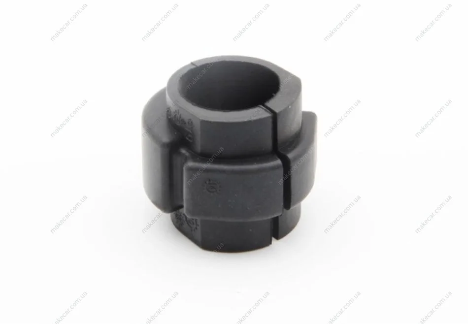 <strong>-TEKNOROT VW Втулка стабилизатора передн.Audi A4,A6,A8,Seat 00- KAUTEK AU-BS050 (фото 1)</strong>