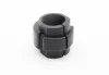 <strong>-TEKNOROT VW Втулка стабилизатора передн.Audi A4,A6,A8,Seat 00- KAUTEK AU-BS050 (фото 1)</strong>