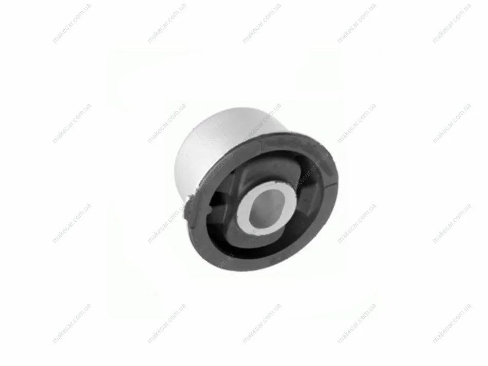<strong>-TEKNOROT VW С/блок заднего моста Audi A6 04- KAUTEK AU-BS051 (фото 1)</strong>