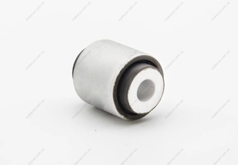 <strong>-TEKNOROT VW С/блок задн.рычага верхний Audi A4,Seat 00- KAUTEK AU-BS052 (фото 1)</strong>