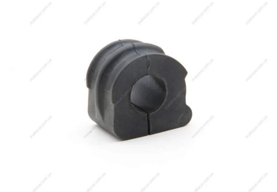 <strong>-TEKNOROT VW Втулка стабилизатора передн. GolfI V,A3,SEAT,Skoda Octavia 10/97- KAUTEK AU-BS054 (фото 1)</strong>