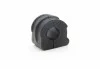 <strong>-TEKNOROT VW Втулка стабилизатора передн. GolfI V,A3,SEAT,Skoda Octavia 10/97- KAUTEK AU-BS054 (фото 1)</strong>