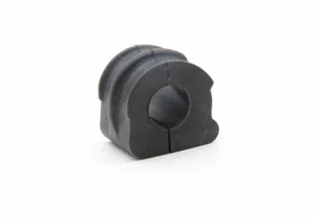 -TEKNOROT VW Втулка стабилизатора передн. GolfI V,A3,SEAT,Skoda Octavia 10/97- для KAUTEK AU-BS054 фото товару