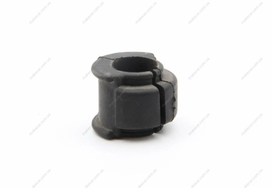 <strong>-TEKNOROT VW Подушка стаб. внутр. Passat -88 AUDI 80/90 -90 20мм KAUTEK AU-BS055 (фото 1)</strong>