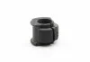 <strong>-TEKNOROT VW Подушка стаб. внутр. Passat -88 AUDI 80/90 -90 20мм KAUTEK AU-BS055 (фото 1)</strong>