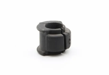 -TEKNOROT VW Подушка стаб. внутр. Passat -88 AUDI 80/90 -90 20мм для KAUTEK AU-BS055 фото товару