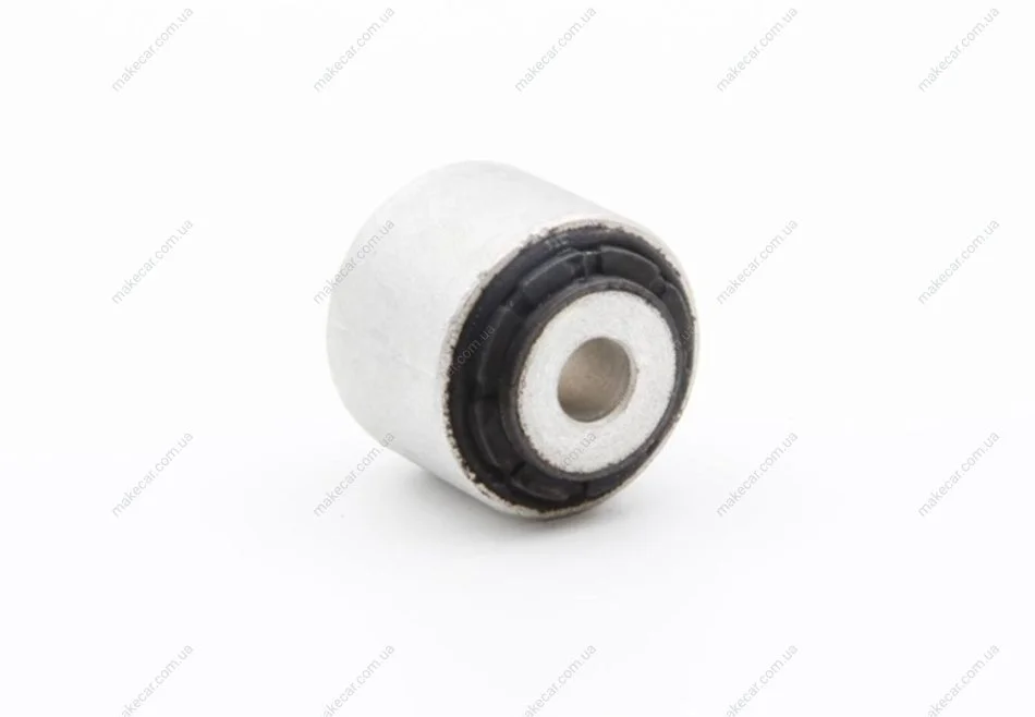 <strong>-TEKNOROT VW С/блок задн.рычага 40*12*44.4 Touareg 02-,Audi Q7 06- KAUTEK AU-BS062 (фото 1)</strong>