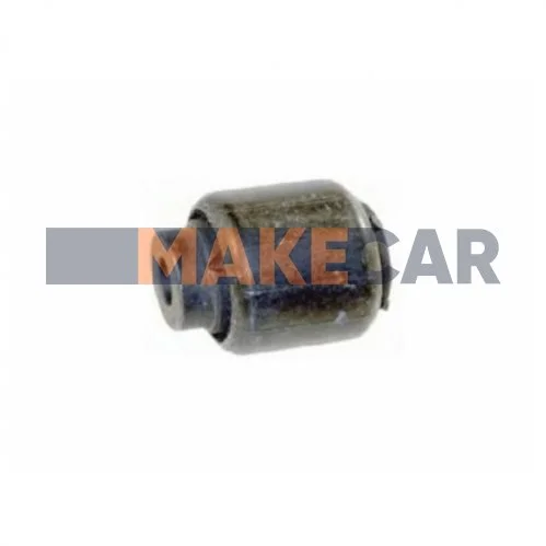 <strong>-TEKNOROT VW С/блок заднего рычага Audi A4 00-, A6 04- KAUTEK AU-BS065 (фото 1)</strong>