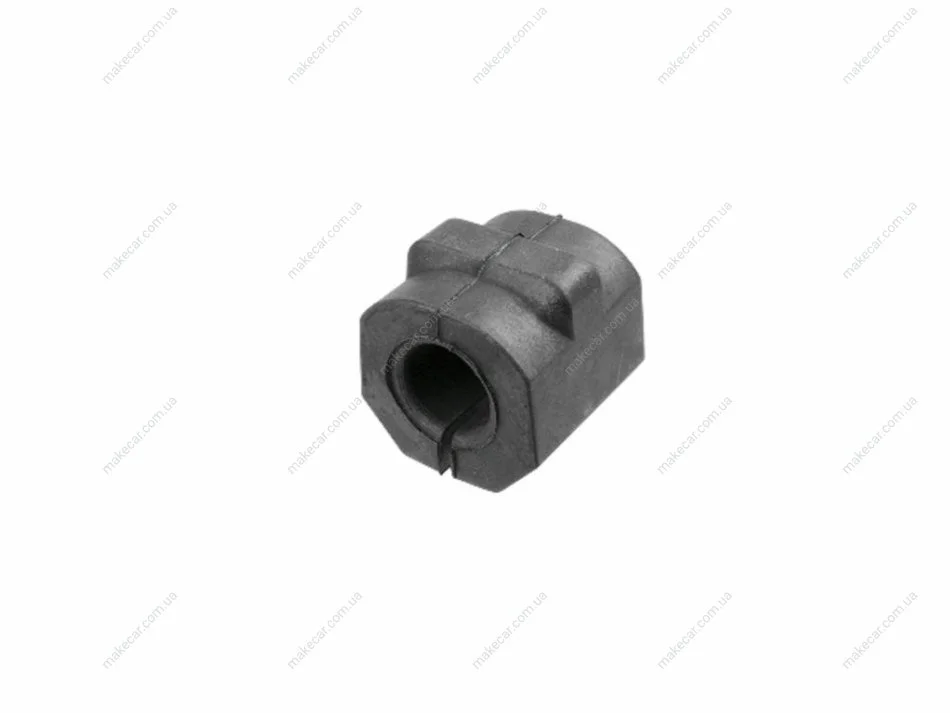 <strong>-TEKNOROT VW Втулка стаб.передн.Audi 100/200 21mm KAUTEK AU-BS066 (фото 1)</strong>