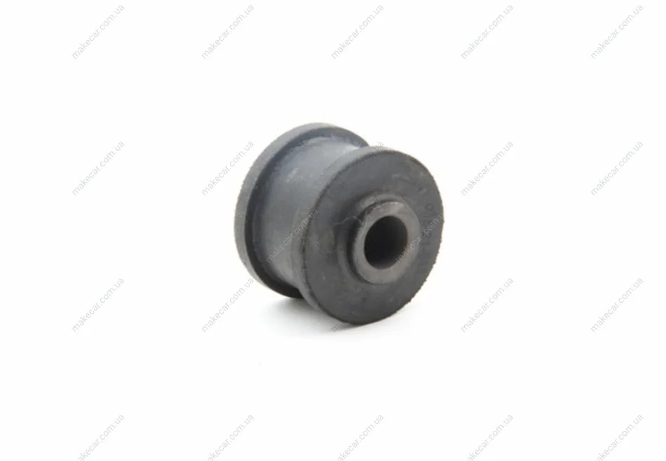<strong>-TEKNOROT VW Втулка тяги стаб.передн.Audi A3,Seat,Skoda Octavia,Golf IV 97- KAUTEK AU-BS067 (фото 1)</strong>
