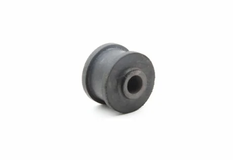 -TEKNOROT VW Втулка тяги стаб.передн.Audi A3,Seat,Skoda Octavia,Golf IV 97- для KAUTEK AU-BS067 фото товару